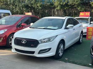 bestune b50 2016 Petrol