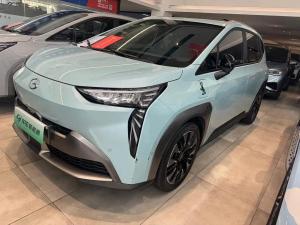 AION Y 2022 Electric