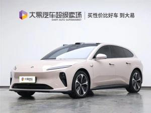 NIO ET5T 2024 Electric