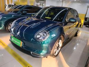 ORA Good Cat 2022 Electric