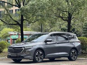 WuLing Victory 2022 Petrol