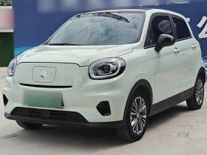 Leapmotor T03 2024 Electric