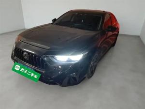Honda Inspire 2023 Petrol