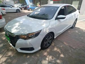 Honda Crider 2022 Petrol