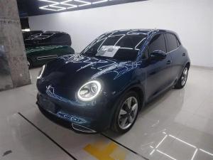 ORA Good Cat 2022 Electric