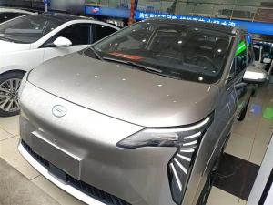 AION Y 2023 Electric