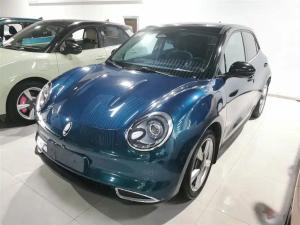 ORA Good Cat 2021 Electric