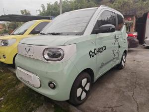 Wuling Hongguang MINI EV 2024 Electric