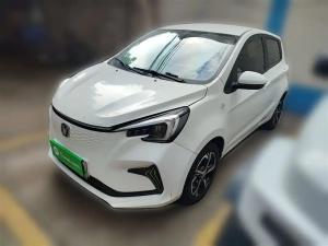Changan Oshan Benben E-Star 2021 Electric