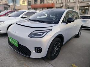 AION UT 2025 Electric