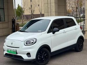 Leapmotor T03 2025 Electric