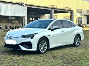 aion s 2023 Electric