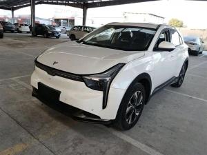 neta u 2022 Electric