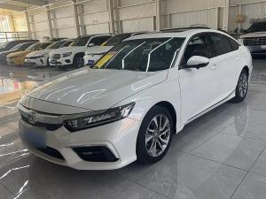 Honda Inspire 2020 Petrol