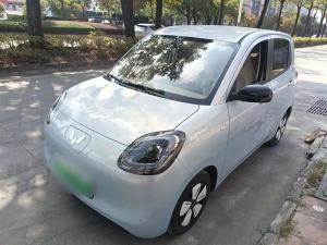 wuling hongguang mini ev 2025 Electric