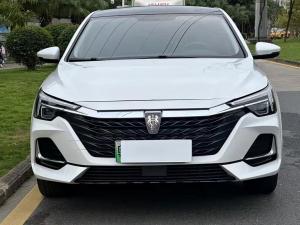 Roewe i6 MAX EV 2022 Electric