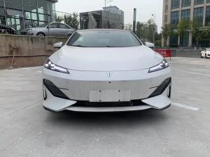 Deepal SL03 2025 REEV