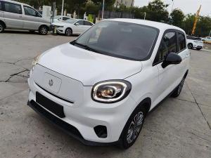 Leapmotor T03 2024 Electric