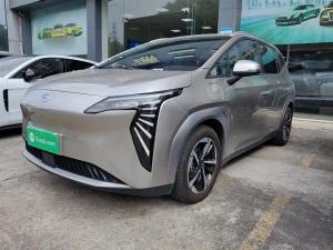 AION Y 2025 Electric
