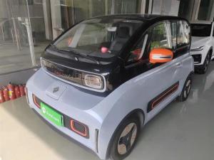 Baojun KiWi EV 2022 Electric