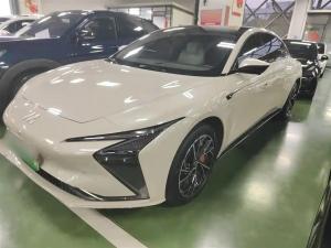 IM Motors IM L7 2022 Electric