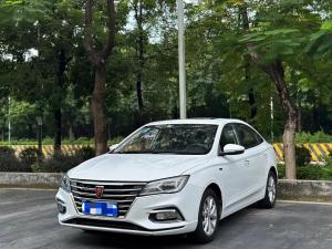 roewe i5 2019 Petrol