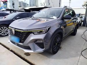roewe rx5 2020 Petrol