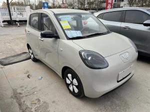 Wuling Hongguang MINI EV 2025 Electric
