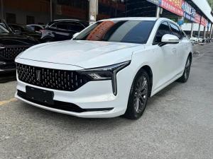 bestune b70 2023 Petrol