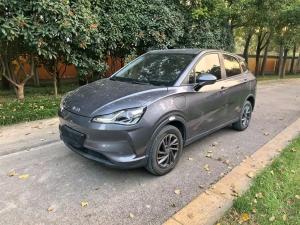 neta v 2022 Electric