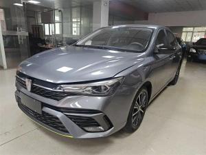 roewe i5 2022 Petrol