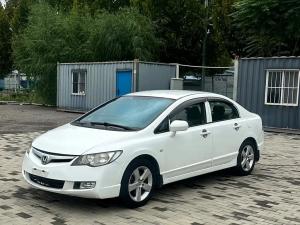 honda ciimo 2012 Petrol
