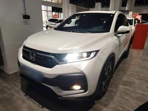 honda xr-v 2022 Petrol