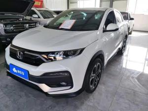 honda xr-v 2021 Petrol