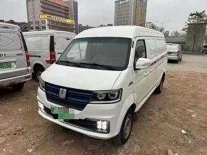 farizon e5 2022 Electric