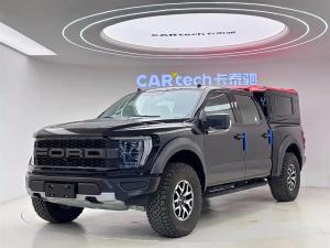 Lorinser  2025 Petrol