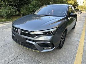 roewe i5 2023 Petrol