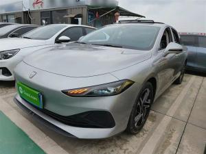 roewe d7 2023 Plug-in hybrid