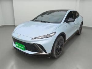 buick e4 2023 Electric