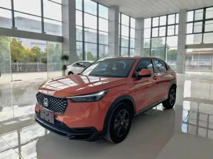 honda xr-v 2023 Petrol