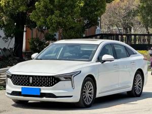 bestune b70 2023 Petrol