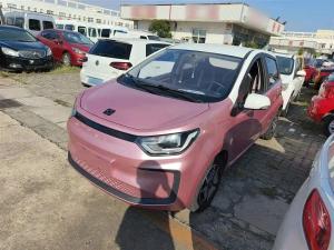 sehol e10x 2022 Electric