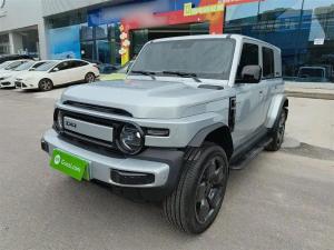 icar super v23 2025 Electric