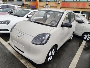 Wuling Hongguang MINI EV 2025 Electric