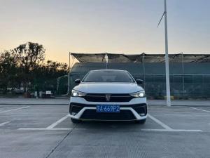 roewe i5 2023 Petrol