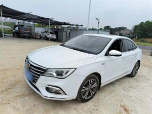roewe i5 2019 Petrol