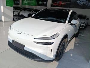 onvo l60 2024 Electric