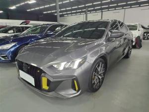 GAC Trumpchi Trumpchi EMPOW 2022 Petrol