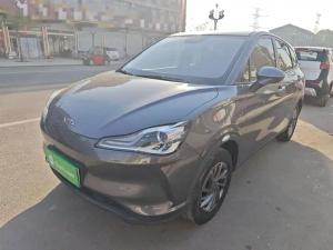 neta v 2022 Electric