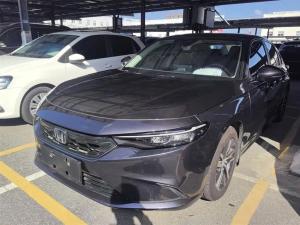 Honda Integura 2022 Petrol